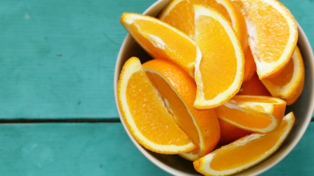 Πορτοκάλι, τα οφέλη και η ιστορία του
