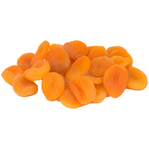 Dried Apricots | Symeonidis