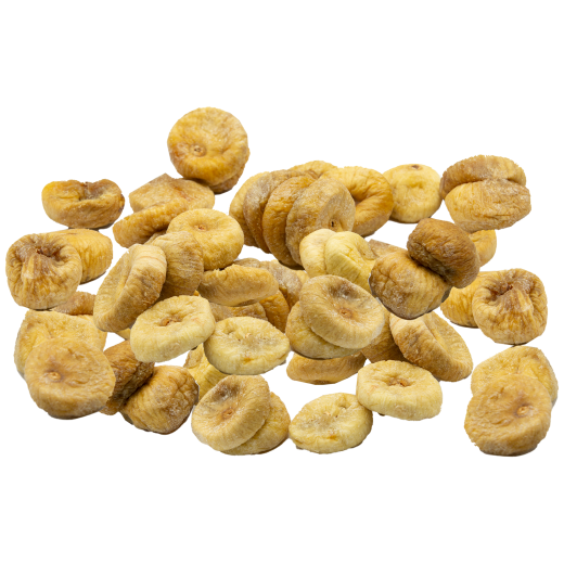 Dried Figs | Symeonidis