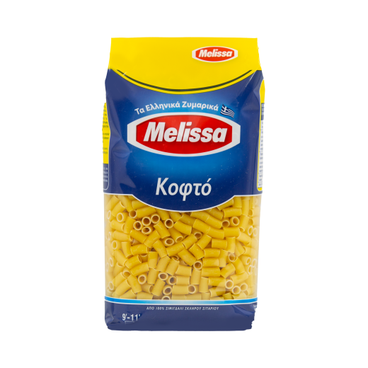 Ditalini Pasta | Melissa