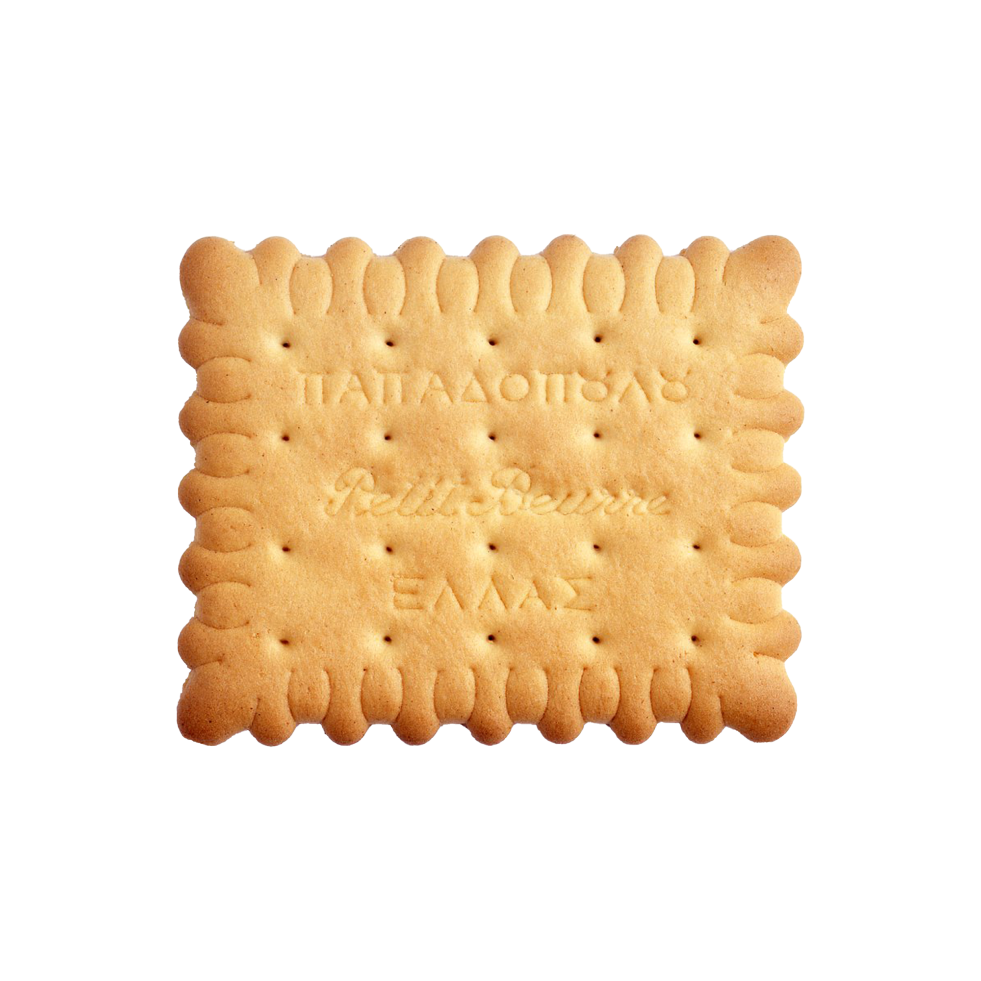 Печенье petit beurre. Печенье Nefis petit. Петит бисквит. Biscuits грузинские печенье.