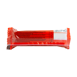Sesame Bars 3Bar (Pasteli) | Jannis