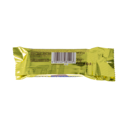 Dark Chocolate Chocofreta with Stevia χ4 | ION 