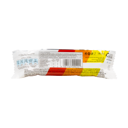 Derby with White Chocolate | ION