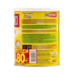 Baby Cream Farine Lactee | Jotis