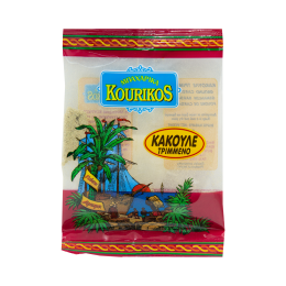 Cardamom | Kourikos