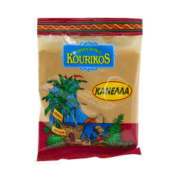 Cinnamon | Kourikos