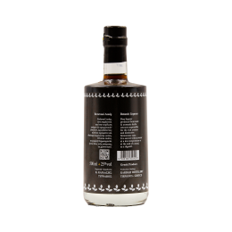 Liquer Botanic | Kardasi Family