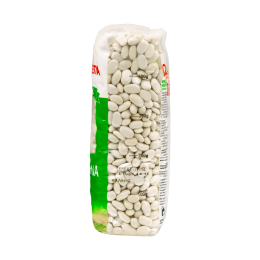 Medium Beans x3 | OMEGA