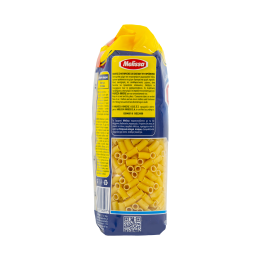 Ditalini Pasta | Melissa