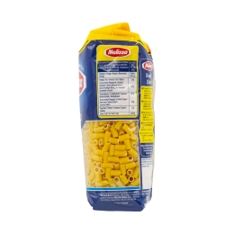 Ditalini Pasta | Melissa