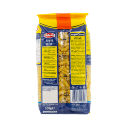 Ditalini Pasta | Melissa