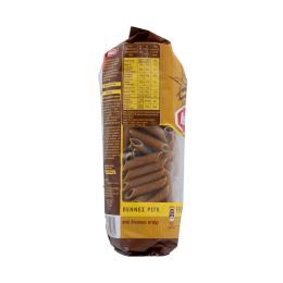 Penne Rigate Whole Grain Pasta | Melissa
