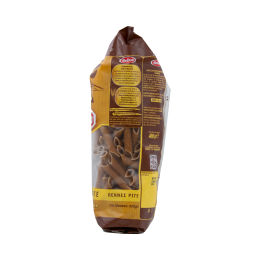 Penne Rigate Whole Grain Pasta | Melissa