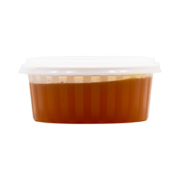 Mermelada (Jam) Orange | Agrifreda