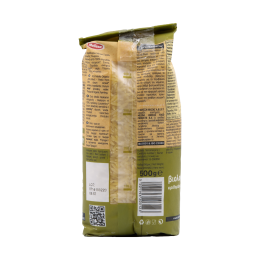Orzo Medio Organic Pasta | Melissa