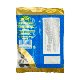 Chocolate Covered Almonds (olives) | Oscar