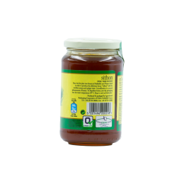 Pine Tree Honey | Sithon 