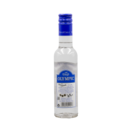 Ouzo | Tsantali