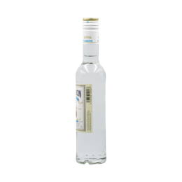 Tsipouro without Anise | BABAJIM