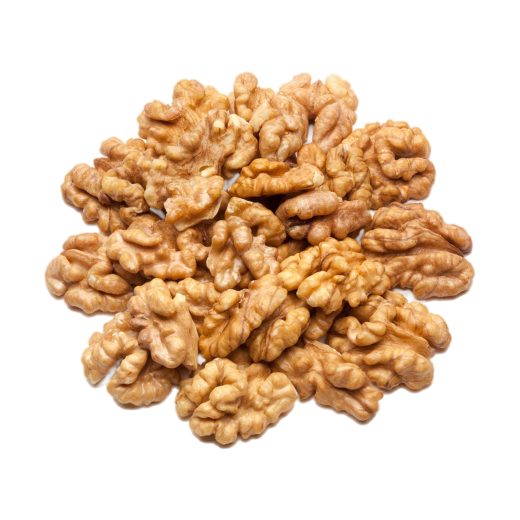 Walnuts Greek | Symeonidis